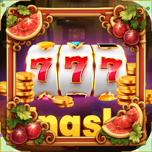 kingslot — galeri pratinjau - APK Resmi