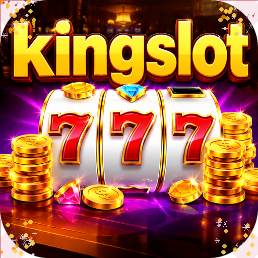 kingslot — galeri pratinjau Resmi APK